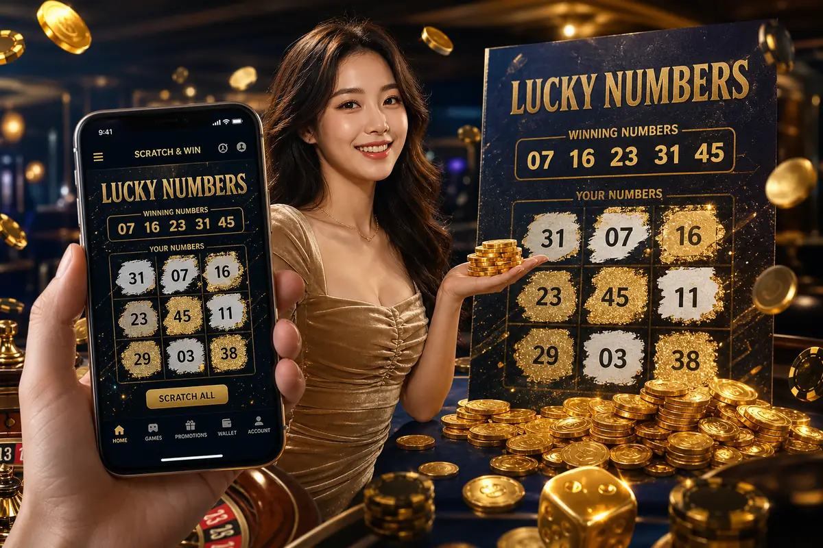 cb996 Live Cricket Match Betting