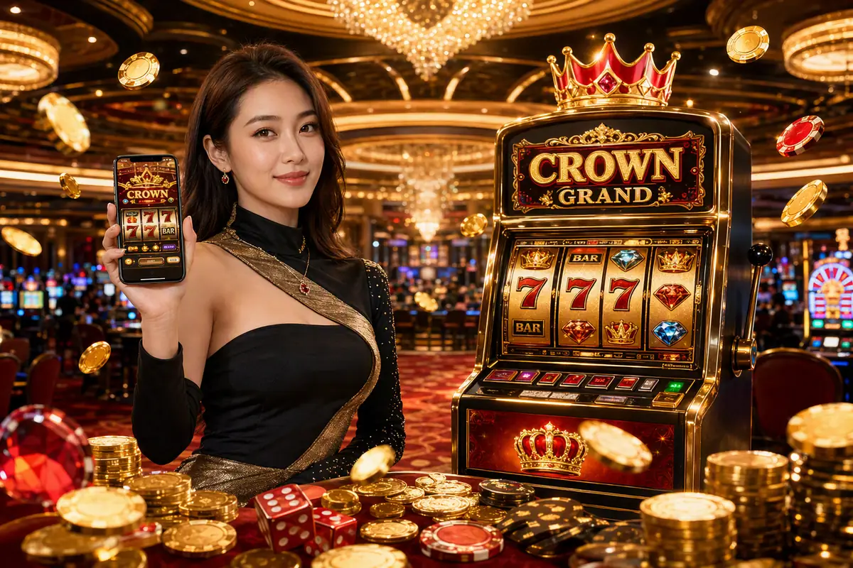 Guide to Getting Started with cb996 Cricket Betting